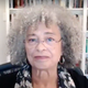 Illustration for article titled Angela Davis Calls for Abolition Feminism Now